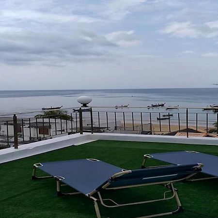 Kamala 555 Hotel Ngoại thất bức ảnh