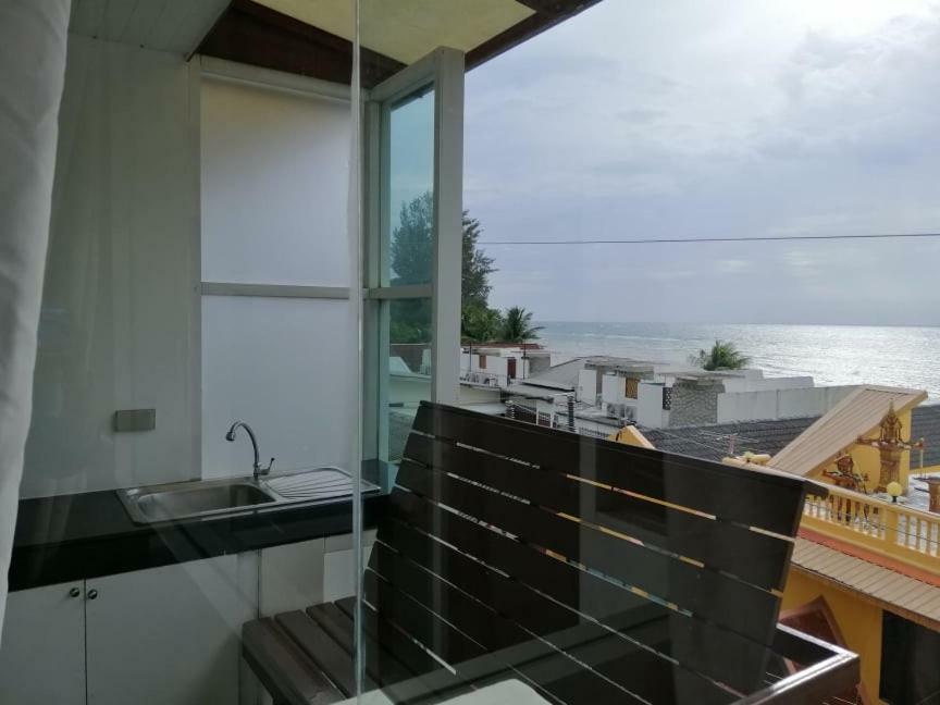 Kamala 555 Hotel Ngoại thất bức ảnh