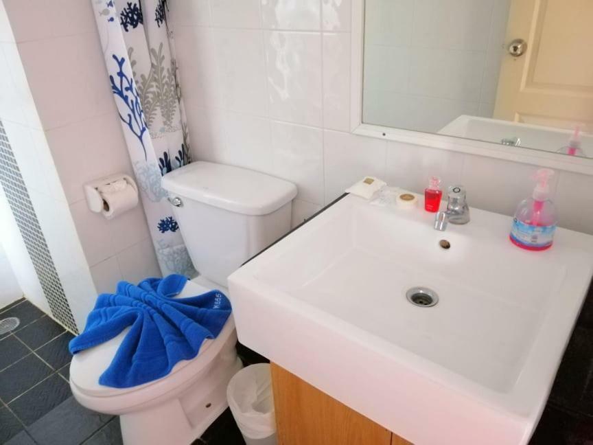 Kamala 555 Hotel Ngoại thất bức ảnh