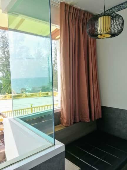 Kamala 555 Hotel Ngoại thất bức ảnh
