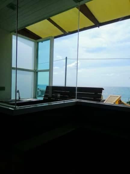 Kamala 555 Hotel Ngoại thất bức ảnh