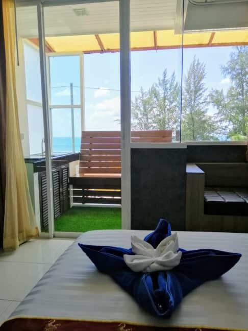 Kamala 555 Hotel Ngoại thất bức ảnh