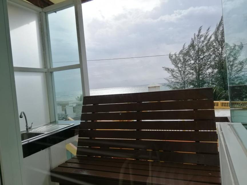 Kamala 555 Hotel Ngoại thất bức ảnh